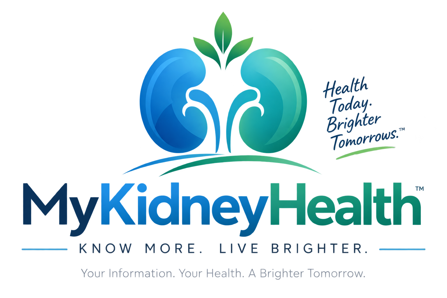 MyKidneyHealth